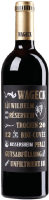 Cuvée Wilhelm Réserve - Weingut Wageck