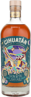 Suerte in GP - Cihuatn