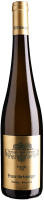 Grüner Veltliner Smaragd Honivogl - Hirtzberger