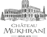 Château Mukhrani