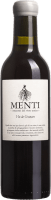 Vin De Granaro 0,375 l - Menti