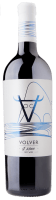 Volver 4 Meses VDT Castilla - Bodegas Volver