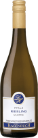 Classic Riesling - Lothar Hagenbuch