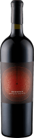 Rondeur Appassimento 3L - La Grange