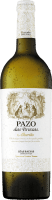 Vorschau: Pazo das Bruxas Albarino DO - Miguel Torres