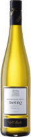 Mosel Riesling Gold Edition Kabinett trocken - Peter Mertes