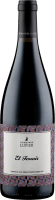 El Terroir DO - Domaines Lupier