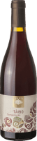 Taibo Sangiovese Di Romagna Superiore - Tenuta Santa Lucia
