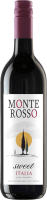 Pilar Monte Rosso lieblich - Peter Mertes