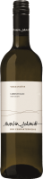 Martin Schmidt Cabernet Blanc trocken - Weingut Kiefer
