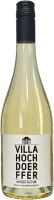 No risk no fun Secco alkoholfrei - Villa Hochdörffer