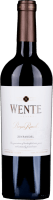 Beyer Ranch Zinfandel - Wente Vineyards
