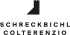 Kellerei Schreckbichl