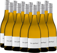 The Guv'nor Blanco von Felix Solis – 12x előnyös csomag