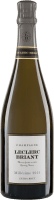 Champagner Millésime Extra Brut - Leclerc Briant