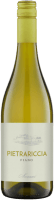 Fiano del Salento IGT - Surani