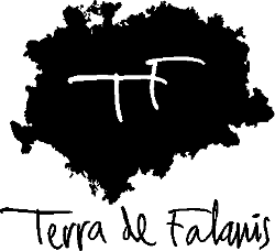 Terra de Falanis