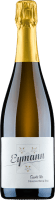 Cuvée Réserve Extra Brut - Weingut Eymann