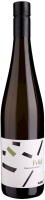 Feld Gewürztraminer DOC - Weingut Armin Kobler