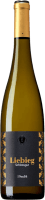 19Null4 - Weingut Kirsten-Liebieg