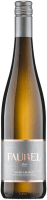 Maikammer Weißer Burgunder - Weingut Faubel