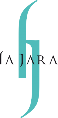 La Jara
