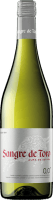 Sangre de Toro Blanco 0.0 - Miguel Torres