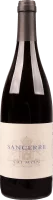 Sancerre Rouge AOC - Christian Salmon