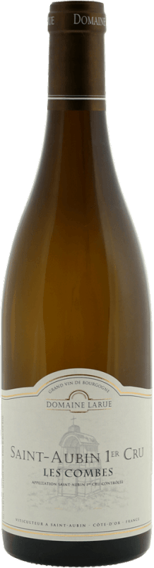 Saint Aubin 1er Cru Les Combes - Domaine Larue