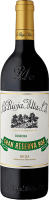 Gran Reserva 904 'Selección Especial' DOCa - La Rioja Alta
