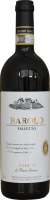 Barolo Falletto Bruno Giacosa - Faletto