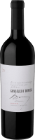 Gonzalez O´Donnell Blend - Hacienda del Plata