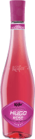 Hugo Rosé - Käfer