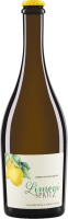 Limoni Spritz Aperitivo Frizzante - Peter Riegel Weinimport