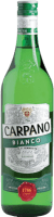 Vorschau: Carpano Bianco - Fratelli Branca