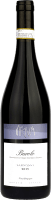 Barolo Sarmassa DOCG - Virna Borgogno