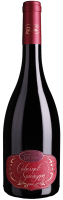 Cabernet Garda DOC - Colli Vaibò