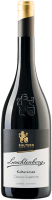 Leuchtenberg Kalterersee Auslese Classico Superiore Alto Adige DOC - Kellerei Kaltern