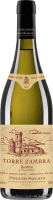 Poggio Salaia Pecorino Terre di Chieti IGT - Torre Zambra