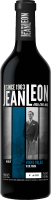 Vorschau: Vinya Palau Merlot Reserva DO - Jean Leon