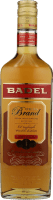 Prima Brand - Badel