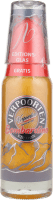 Bombardino Edition mit Editionsglas on Pack 0,5 l - Verpoorten