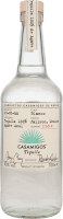 Tequila Blanco George Clooney - Casamigos