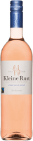 Kleine Rust Pinotage Rosé - Stellenrust