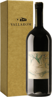 Fuflus 1,5 l Magnum - Vallarom