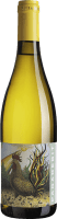 Pagadebit di Romagna - Tenuta Santa Lucia