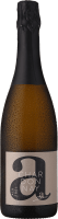 Chardonnay Sparkling alkoholfrei - A. Diehl