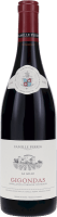 La Gille Gigondas AOP - Famille Perrin