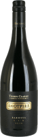 Shotfire GSM - Thorn Clarke Wines