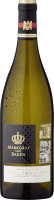 Durbacher Schloss Staufenberg Chardonnay - Weingut Markgraf von Baden